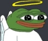1000004903