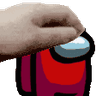 1000004869
