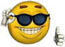 1000004864