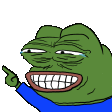 1000004846