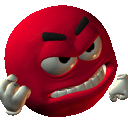 m_mad