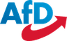AfD