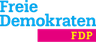 FDP