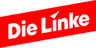 DieLinke