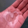 cumheart