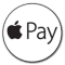 apple_pay