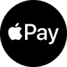 Apple_Pay1