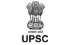 UPSC