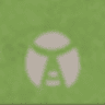 1Bug
