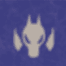 3Dragon