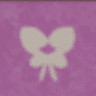 5Fairy