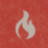 7Fire