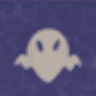 9Ghost