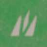 10Grass