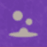 14Poison