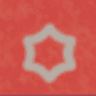 15Psychic