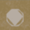 16Rock