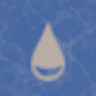 18Water