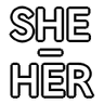 19SheHer