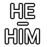 20HeHim