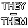 21TheyThem