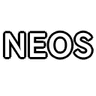 22Neos
