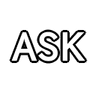 23Ask