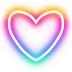neon_heart