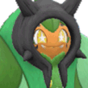 OgerponPop