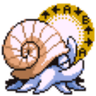 PraiseHelix