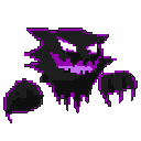 HaunterSpin