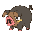 LechonkHop