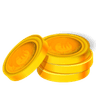 Asycoins