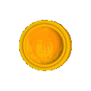 emoji_9