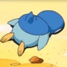 DeadPiplup