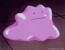 DittoBounce