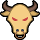 BullRank1