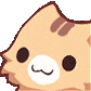 cat_neko_pat