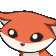 fox_pat