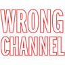 9854wrongchannel