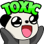 MD_panda_toxic_bitch