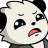 Panda_whatt