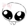emoji_127
