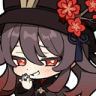 HuTao_EvilLaugh