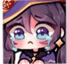 MonaSob