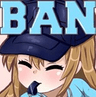 ban
