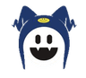JackFrost
