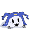 melty_jack_frost52