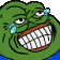 kekBomb