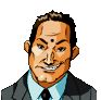 Takeda